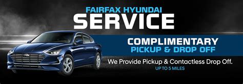 Fairfax hyundai - At Fairfax Hyundai our friendly team will be happy to assist you every step of the way – from helping you pick out your dream Hyundai, to getting financing, to trading in your old vehicle – we have you covered! We are the Hyundai dealer trusted by the entire DC area including Fairfax, Reston, Great Falls, Vienna, and Falls Church.